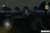 House of Slendrina 1.4