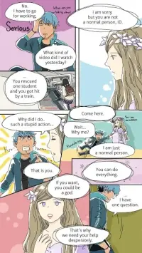 TacticsLand(SRPG) 1.4.5