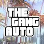 Gang Master 1.0.10