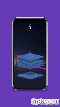 The Gap: Tap Tap Hardcore TimeSpend 1.1