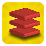 Buriedbornes - Hardcore RPG 3.7.0