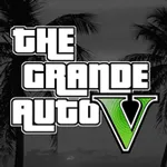 The Grande Vegas V 1.14