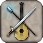 The Hero of Kendrickstone 1.1.2