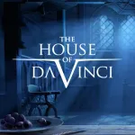 The House of Da Vinci 3 1.5.9
