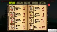 Spartacus Gladiator: Roman Arena Hero Clash 1.8