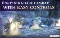 The Last Slain: Inherits the Legends 1.0.34