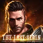 The Last Slain: Inherits the Legends 1.0.34