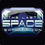 The Last Space Expedition 1.1