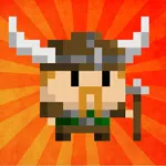 The Last Vikings 1.4.1