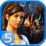 The Legacy / Спадщина