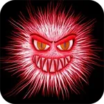 The Legend of Shadows 1.0