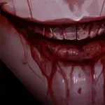 HIDDEN LANDS - Visual Puzzles 1.0.7