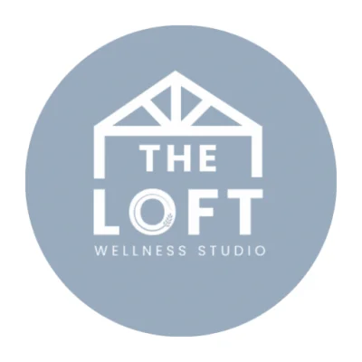 The Loft Wellness