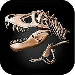 Dinosaur Hunter 3D 10