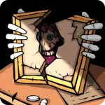 Hidden in my Paradise 1.2.1