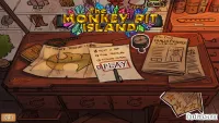 Return to Monkey Island 1.0.3