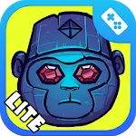 Hit Monkey & Gun 1.0.1