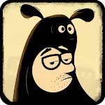 The Office Quest 6.00002