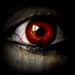 The Phenomenon 1.7.7