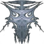 Castle Morihisa 1.3.0