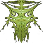 The Quest - Celtic Queen 8.0.3