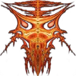 The Quest - Celtic Queen 8.0.3