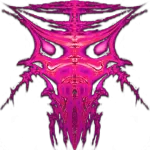 The Quest - Celtic Queen 8.0.3