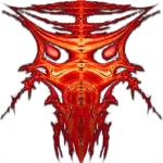 Hero's Quest: Automatic Roguelite RPG 0.21.18