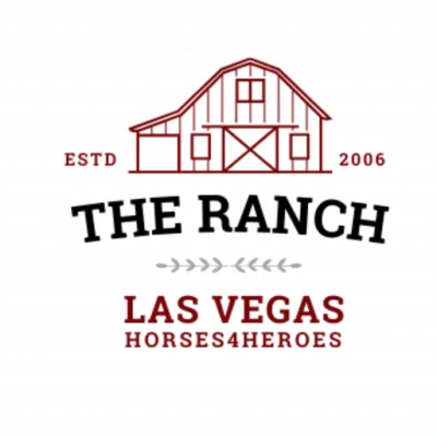 The Ranch LV