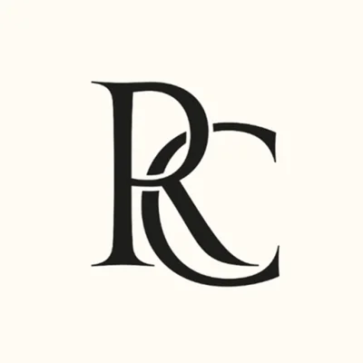 The Recovery Club