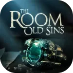 The Room: Old Sins 1.0.4