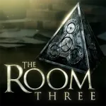 The Room Three 1.08