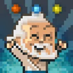 Be Closer - Share your location 3.3.16