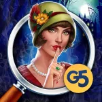 Secret Kingdom 1.2.8