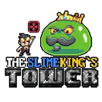 Alligator & Max (No Ads) 1211