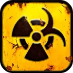 Rusty Memory: Survival 1.0.5