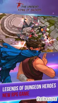 Heroes 2 : The Undead King 1.06