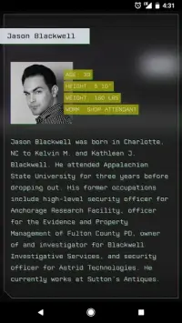 Secret Files 3 v1.2.1