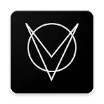 Secret Files 3 v1.2.1