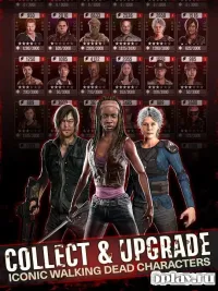 Zombie Outbreak Simulator 1.6.4