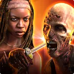 Zombie Outbreak Simulator 1.6.4