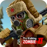 Zombie Exploder 1.1.5
