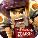The Walking Pet 1.1