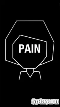 Thing TD - Epic tower defense game 1.0.54