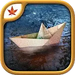 Thickety Creek 1.0.8