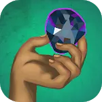 Snipers vs Thieves: Classic! 1.0.39848