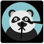 Decipher: The Brain Game 1.3