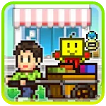 Thrift Store Story 1.0.6