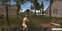 TIO: Battlegrounds Royale 2.7