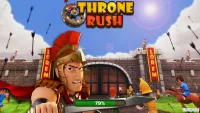 Throne Invade - Kingdom at War 1.1.4